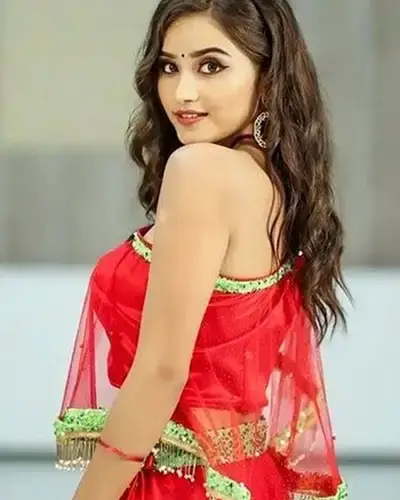 Call Girls Yellapur Cash On Delivery