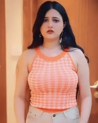 Call Girls Yellapur Cash On Delivery