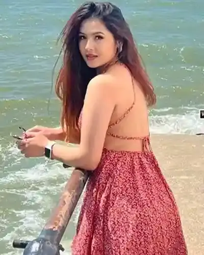 Call Girls Yellapur Cash On Delivery