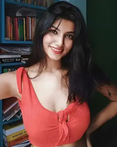 Call Girls Yellapur Cash On Delivery