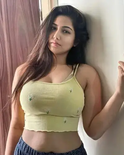 Yellapur Call Girls