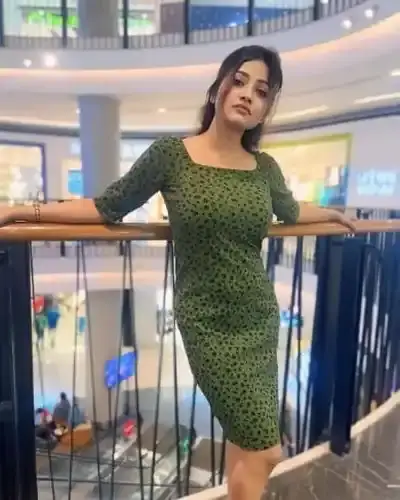 Call Girl Service in Yellapur