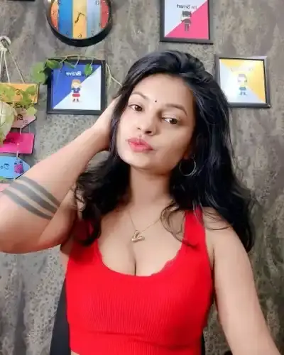 Call Girl Service Yellapur