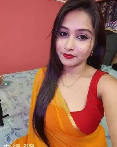 Call Girl in Yellapur