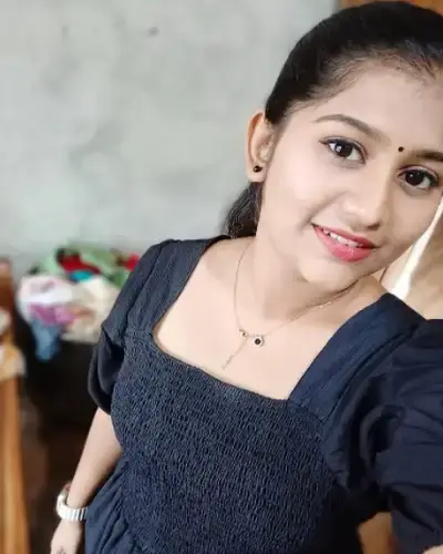 Yellapur Escorts