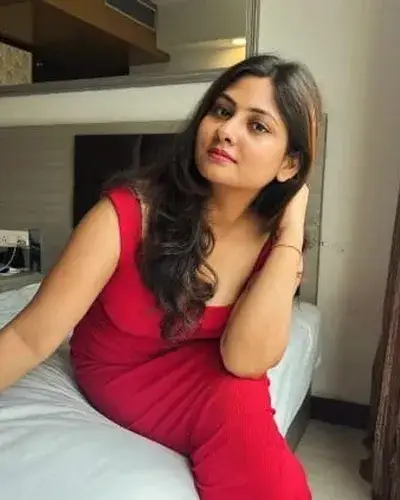 Yellapur Escorts Service