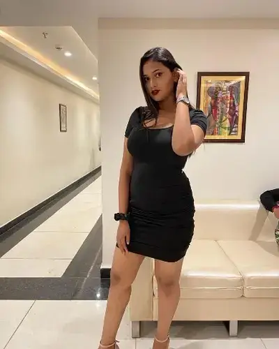 Escorts Yellapur