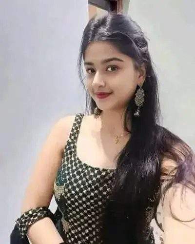 Escorts Service Yellapur