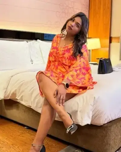 Escorts In Yellapur