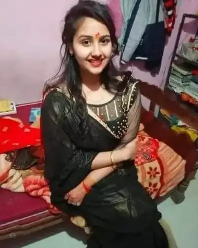 Yellapur Escort Service