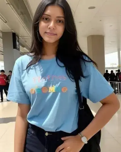 Yellapur Escort
