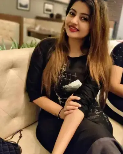 Escort Service Yellapur